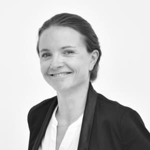 Amandine Tetot
